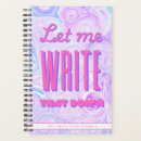 Search for down office supplies Cute