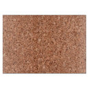 Search for tree bark chopping boards Brown