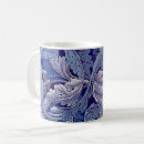 Search for acanthus mugs Floral