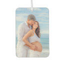 Search for car air fresheners Make it yourself