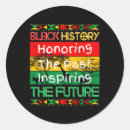Search for past future stickers History