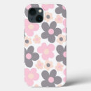 Search for daisies iphone cases Pattern
