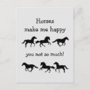 Search for happy quote postcards Humour