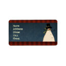 Search for primitive labels Heart