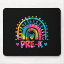 Search for preschool mouse mats Students