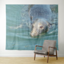 Search for seal art Ocean