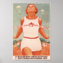 Search for gymnastics posters athlete
