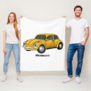 Search for classic car blankets Vintage