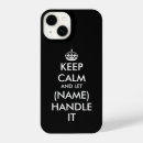 Search for funny iphone 14 cases trendy