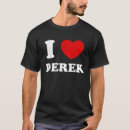 Search for derek tshirts Funny