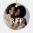 Search for childhood christmas tree decorations School childhood friends