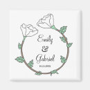Search for ring wedding magnets Script