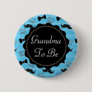 Search for bowtie badges Boy