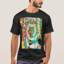Search for acid trip tshirts Mushroom