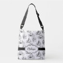 Search for love bicycles bags Vintage