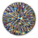 Search for southwestern knobs and pulls Pattern