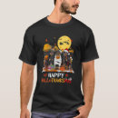 Search for rottweiler tshirts Halloween