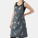 Search for kids decor aprons Trendy