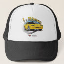 Search for camaro baseball caps Chevy