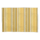 Search for orange stripes pillowcases White