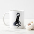 Search for brontosaurus mugs Animal