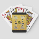 Search for jewish playing cards Dreidel