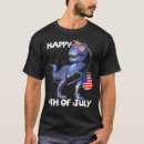 Search for happy 4th of july tshirts Baby