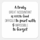 Search for account stickers Humour