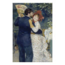 Search for low countries posters For her