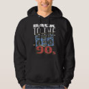 Search for ghetto hoodies Blaster