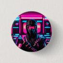 Search for ninja badges Karate