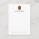 Search for state note cards Isu bengals graduate