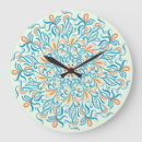 Search for ornamental clocks Vintage