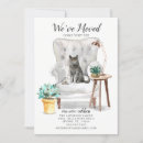 Search for feline invitations Cat
