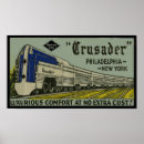 Search for crusade posters Vintage