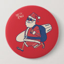 Search for santa badges Xmas