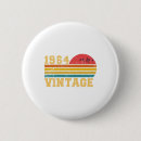 Search for 1964 badges Funny