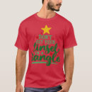 Search for tangled tshirts Funny