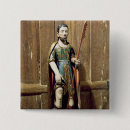 Search for pilgrims badges Male