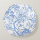 Search for chinoiserie cushions Toile
