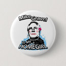 Search for mike badges President