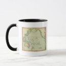 Search for pacific ocean mugs Full