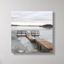Search for frozen canvas prints Ice