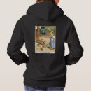 Search for biker chick clothing Bikers