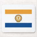 Search for jose mouse mats California