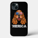 Search for usa flag iphone cases July