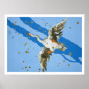 Search for bayer posters Allegories