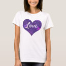 Search for marble womens tshirts Abstract