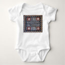 Search for fiji baby clothes Island