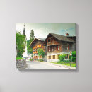 Search for greeting art Europe